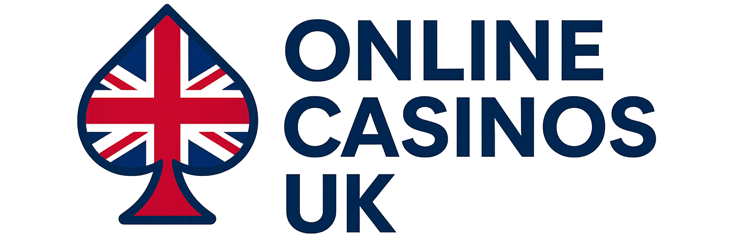 Addressing Online Casino Complaints in the UK A Comprehensive Guide Addressing Online Casino Complaints in the UK A Comprehensive Guide
