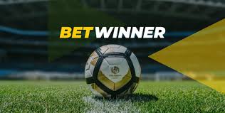 Bet Winner Tu Compañero Ideal en Apuestas Deportivas Bet Winner Tu Compañero Ideal en Apuestas Deportivas