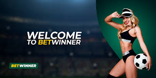 Bet Winner Tu Compañero Ideal en Apuestas Deportivas Bet Winner Tu Compañero Ideal en Apuestas Deportivas