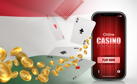 Bitcoin Casinos in Hungary A Comprehensive Guide Bitcoin Casinos in Hungary A Comprehensive Guide