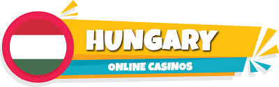 Bitcoin Casinos in Hungary A Comprehensive Guide Bitcoin Casinos in Hungary A Comprehensive Guide