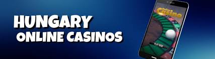 Bitcoin Casinos in Hungary A Comprehensive Guide Bitcoin Casinos in Hungary A Comprehensive Guide