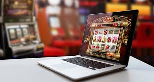 Casino Bonus Uten Innskudd Alt du trenger å vite 966740219