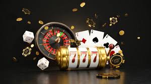 Casino Bonus Uten Innskudd Alt du trenger å vite 966740219