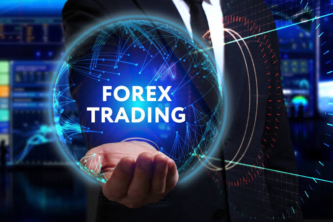Choosing the Right Forex Trading Broker A Comprehensive Guide 1839308875 Choosing the Right Forex Trading Broker A Comprehensive Guide 1839308875