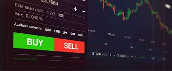 Choosing the Right Forex Trading Broker A Comprehensive Guide 1839308875 Choosing the Right Forex Trading Broker A Comprehensive Guide 1839308875