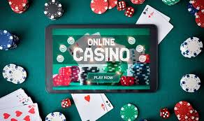 Exploring Non Gamstop Casino Bonuses A Guide for Players 753020516 Exploring Non Gamstop Casino Bonuses A Guide for Players 753020516