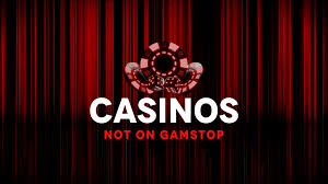 Exploring Non Gamstop Casino Bonuses A Guide for Players 753153500 Exploring Non Gamstop Casino Bonuses A Guide for Players 753153500