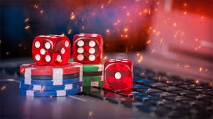 Exploring Non Gamstop Casino Bonuses A Guide for Players 753153500 Exploring Non Gamstop Casino Bonuses A Guide for Players 753153500
