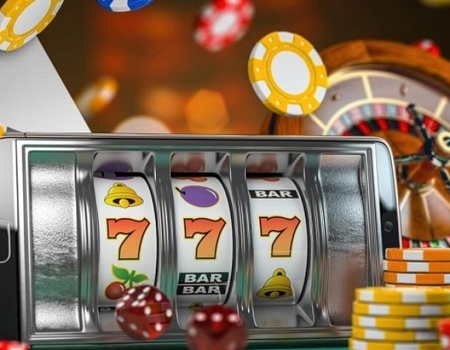 Exploring Non Gamstop Casino Bonuses A Guide for Players 753153500 Exploring Non Gamstop Casino Bonuses A Guide for Players 753153500