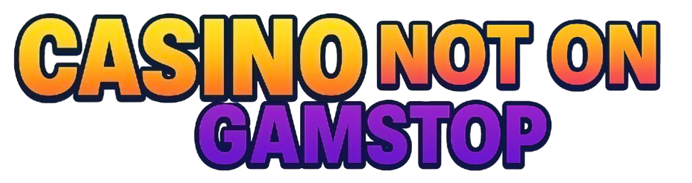 Exploring Non-Gamstop Casino Bonuses in the UK Exploring Non-Gamstop Casino Bonuses in the UK