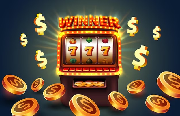 Exploring Non GamStop Casinos A Comprehensive Guide 619318625 Exploring Non GamStop Casinos A Comprehensive Guide 619318625