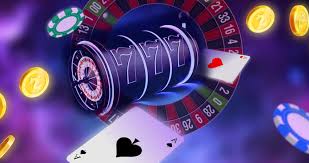 Exploring Non GamStop Casinos A Comprehensive Guide 619318625 Exploring Non GamStop Casinos A Comprehensive Guide 619318625