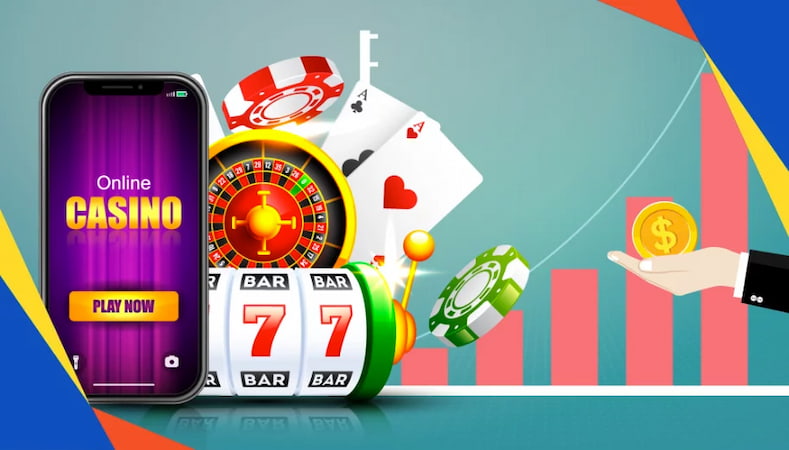 Exploring Non Gamstop Casinos A Comprehensive Guide 619787547 Exploring Non Gamstop Casinos A Comprehensive Guide 619787547