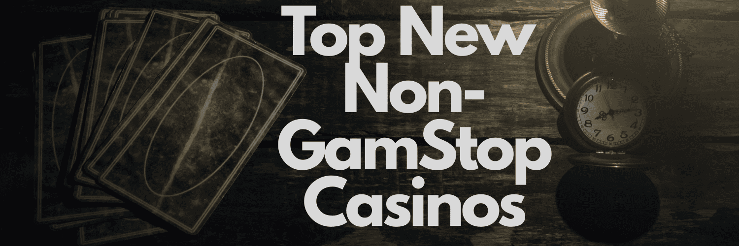 Exploring Non Gamstop Casinos A Comprehensive Guide 619787547 Exploring Non Gamstop Casinos A Comprehensive Guide 619787547