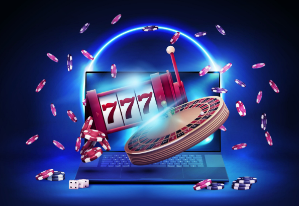Exploring Non Gamstop Casinos A Comprehensive Guide 619787547 Exploring Non Gamstop Casinos A Comprehensive Guide 619787547