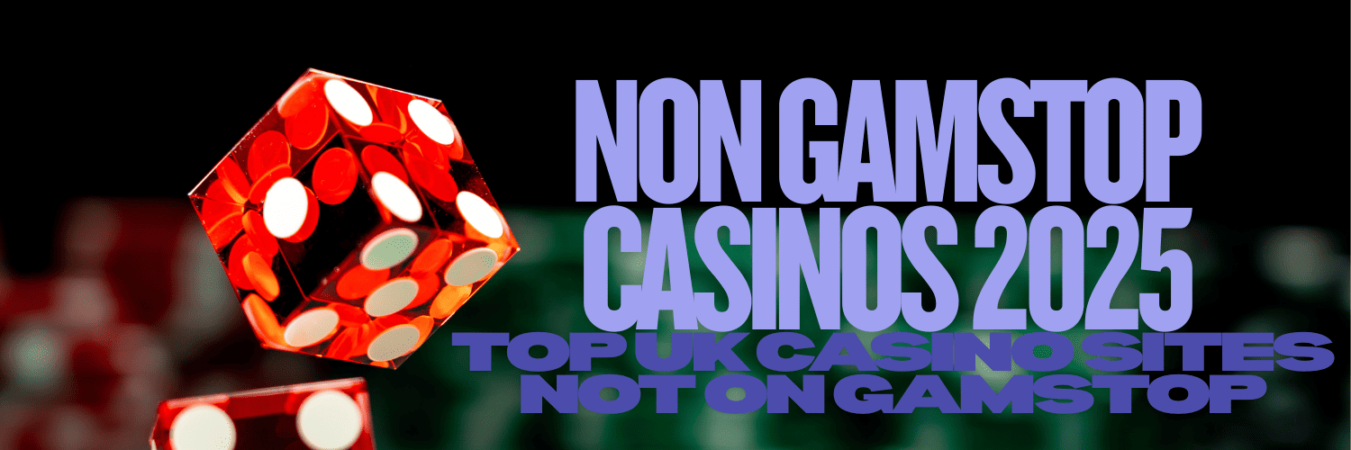 Exploring Non Gamstop Casinos in the UK An In-depth Guide 663425000 Exploring Non Gamstop Casinos in the UK An In-depth Guide 663425000