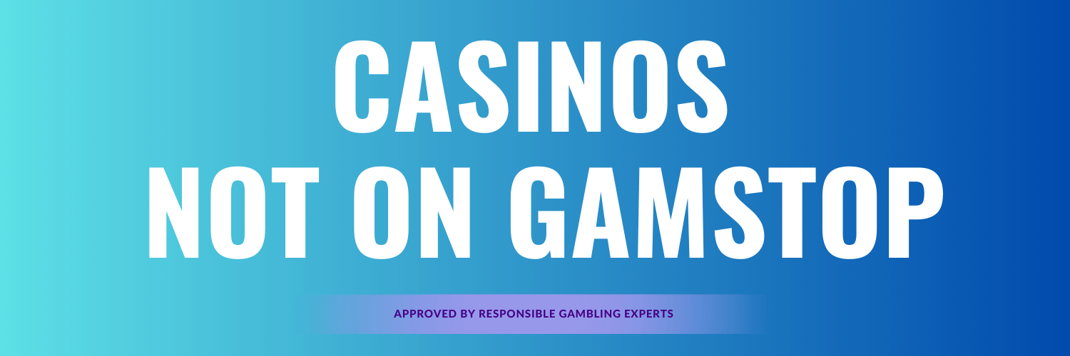 Exploring Non Gamstop Casinos in the UK An In-depth Guide 663425000 Exploring Non Gamstop Casinos in the UK An In-depth Guide 663425000
