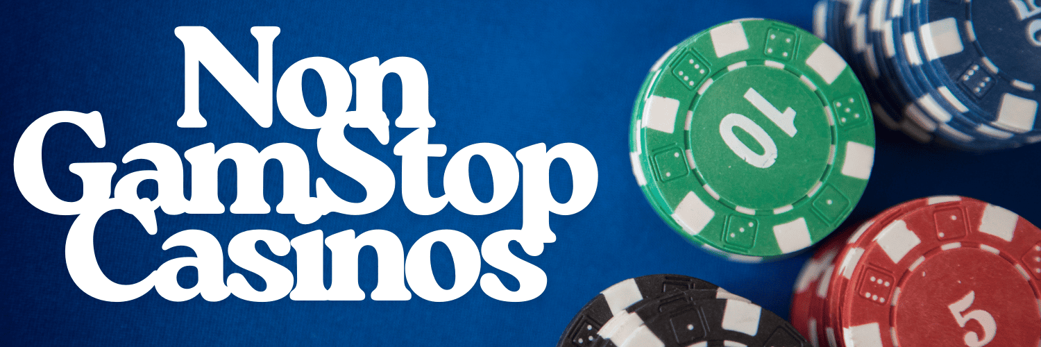 Exploring Non Gamstop Casinos in the UK An In-depth Guide 663425000 Exploring Non Gamstop Casinos in the UK An In-depth Guide 663425000