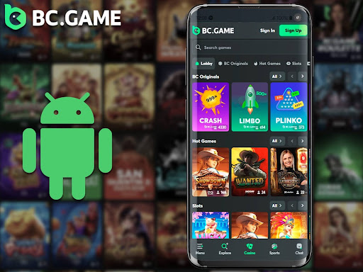 Exploring Player Bets on BC.Game A Comprehensive Guide Exploring Player Bets on BC.Game A Comprehensive Guide