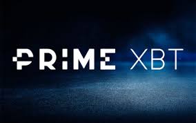 Exploring PrimeXBT UK A Comprehensive Guide to Trading and Investment Exploring PrimeXBT UK A Comprehensive Guide to Trading and Investment