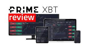 Exploring PrimeXBT UK A Comprehensive Guide to Trading and Investment Exploring PrimeXBT UK A Comprehensive Guide to Trading and Investment