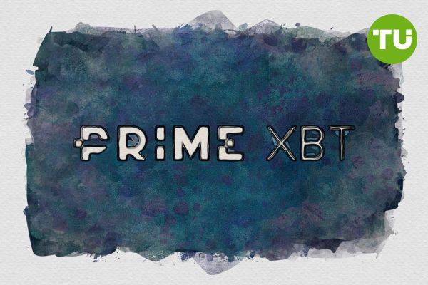 Exploring PrimeXBT UK A Comprehensive Guide to Trading and Investment Exploring PrimeXBT UK A Comprehensive Guide to Trading and Investment