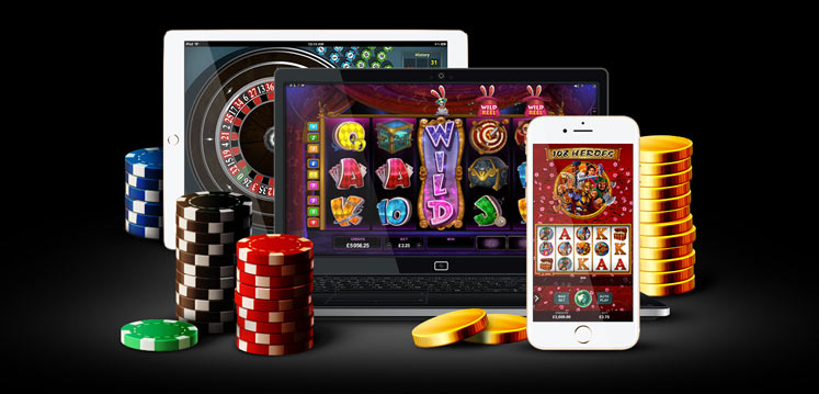 Exploring UK Casinos Not on Gamstop 614547782 Exploring UK Casinos Not on Gamstop 614547782