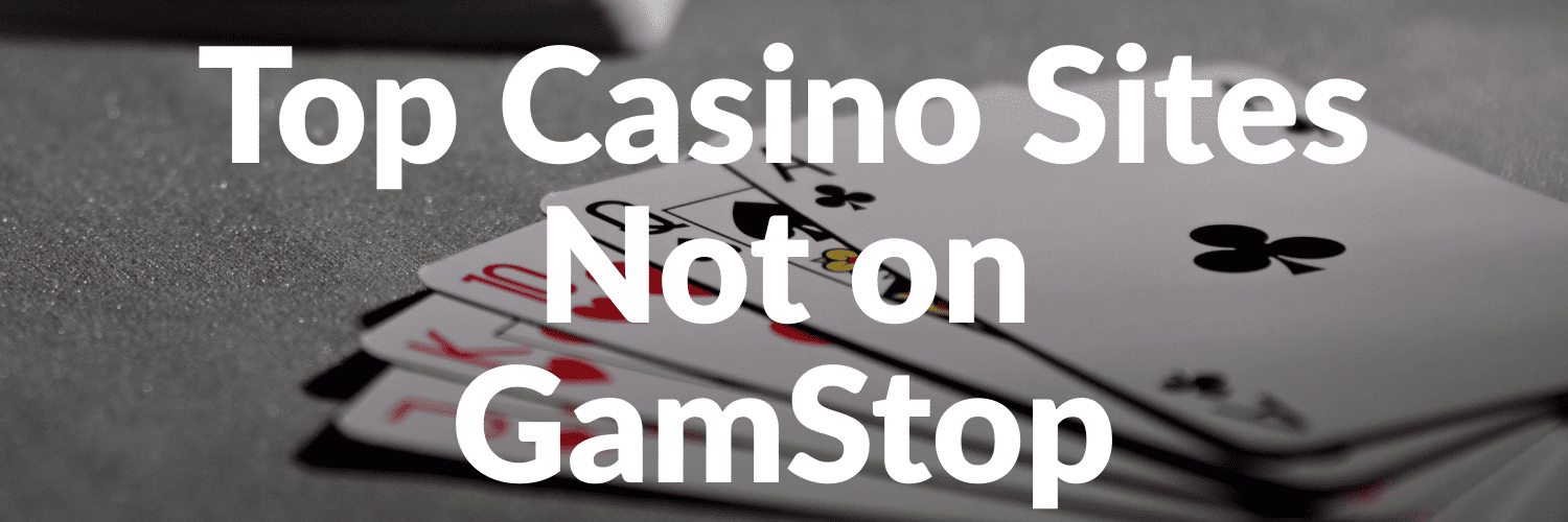 Exploring UK Casinos Not on Gamstop 614547782 Exploring UK Casinos Not on Gamstop 614547782