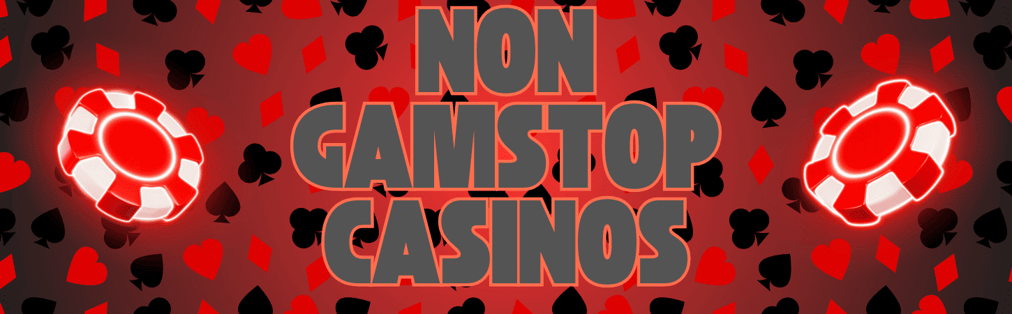 Exploring UK Casinos Not on Gamstop 617074750 Exploring UK Casinos Not on Gamstop 617074750