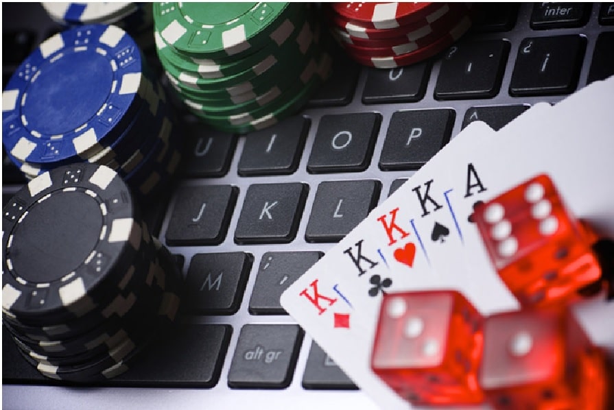 Feel the Magic of Slots Unleash the Fun and Fortune Feel the Magic of Slots Unleash the Fun and Fortune