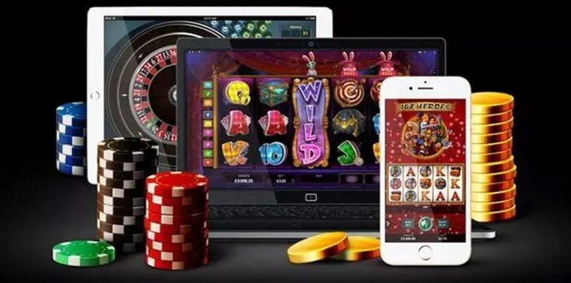 It's Time to Play Unleashing the Winning Spirit It's Time to Play Unleashing the Winning Spirit