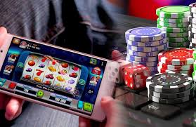 It's Time to Play Unleashing the Winning Spirit It's Time to Play Unleashing the Winning Spirit