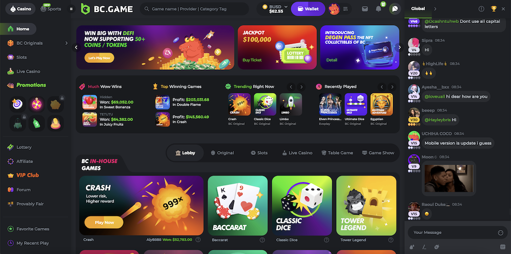 Legit BC Game Philippines A Comprehensive Guide to Safe Online Gaming Legit BC Game Philippines A Comprehensive Guide to Safe Online Gaming