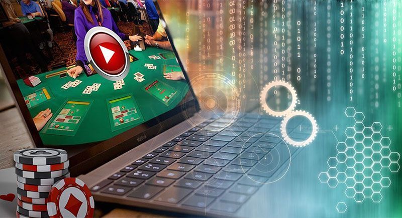 Lottu Bet Melhores Dicas e Estratégias para Ganhar na Lotaria Lottu Bet Melhores Dicas e Estratégias para Ganhar na Lotaria