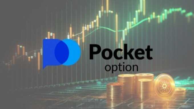 Pocket Option Download - Your Guide to Successful Trading