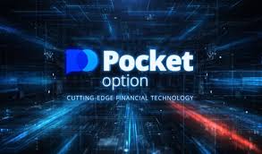 Pocket Option Download - Your Guide to Successful Trading