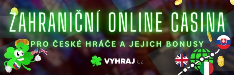 Seznam nejlepších sázkových kanceláří 2025 Kde vsadit a vyhrát Seznam nejlepších sázkových kanceláří 2025 Kde vsadit a vyhrát