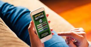 The Ultimate Guide to Thronebet Your Go-To Betting Platform The Ultimate Guide to Thronebet Your Go-To Betting Platform