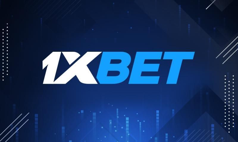 Understanding 1xBet Data Privacy Keeping Your Information Safe Understanding 1xBet Data Privacy Keeping Your Information Safe