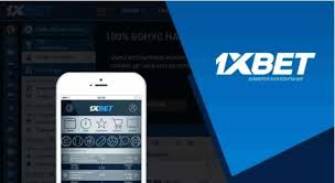 Understanding 1xBet Data Privacy Keeping Your Information Safe Understanding 1xBet Data Privacy Keeping Your Information Safe