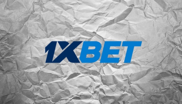 Understanding 1xBet Data Privacy Protecting Your Information 1030607657 Understanding 1xBet Data Privacy Protecting Your Information 1030607657
