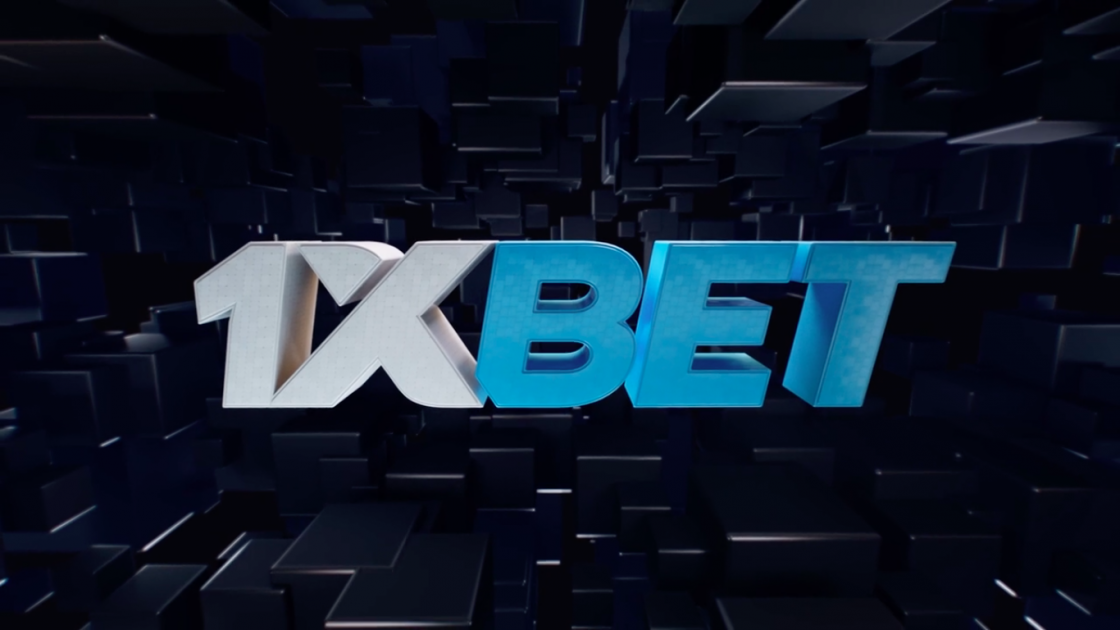 Understanding 1xBet Data Privacy Protecting Your Information 1030607657 Understanding 1xBet Data Privacy Protecting Your Information 1030607657