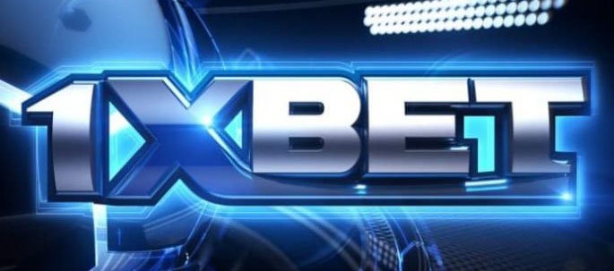 Understanding 1xBet Data Privacy Protecting Your Information 1030607657 Understanding 1xBet Data Privacy Protecting Your Information 1030607657