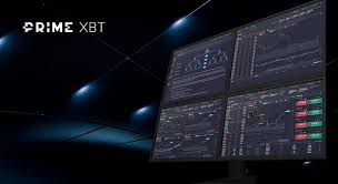 Understanding the PrimeXBT Sign In Process A Comprehensive Guide Understanding the PrimeXBT Sign In Process A Comprehensive Guide