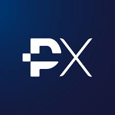 Understanding the PrimeXBT Sign In Process A Comprehensive Guide Understanding the PrimeXBT Sign In Process A Comprehensive Guide