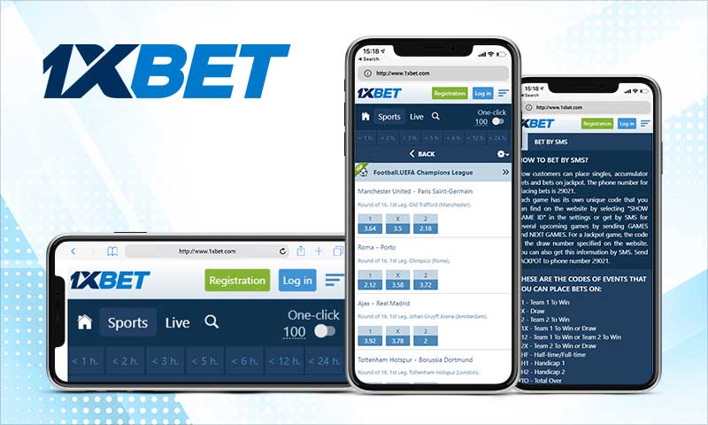 Unlock Exciting Opportunities with 1xBet Free Spins 1027632422 Unlock Exciting Opportunities with 1xBet Free Spins 1027632422