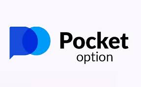 Unlock Savings with Coupon Pocket Option Your Guide to Smart Trading Unlock Savings with Coupon Pocket Option Your Guide to Smart Trading