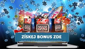 Zahraniční online kasina Vše, co potřebujete vědět 1276024672 Zahraniční online kasina Vše, co potřebujete vědět 1276024672