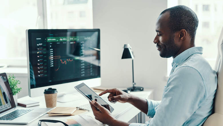 The Importance of Forex Trading Servers for Successful Trading The Importance of Forex Trading Servers for Successful Trading